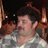 SFN8TVE's profile image