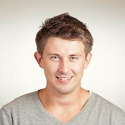 Umbraco dev