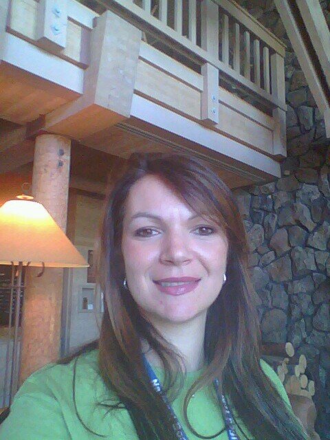 WA NBCT, English as a New Language, and passionate about ensuring equitable educational opportunities for ALL students