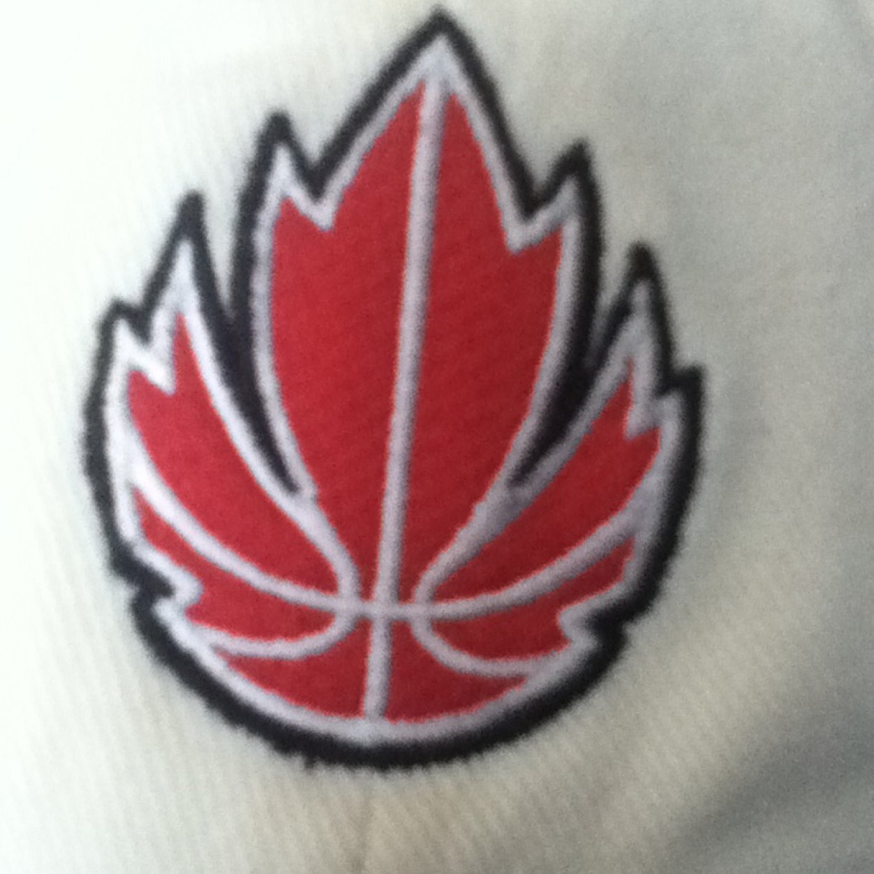 GustyJonny's profile picture. 