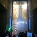 Jack Hislop - @Avsfan15 - Twitter