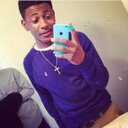 Marcellus Williams - @MarcellusWill12 - Twitter