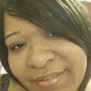 Amber Garrison - @Blknsngle1982 - Twitter