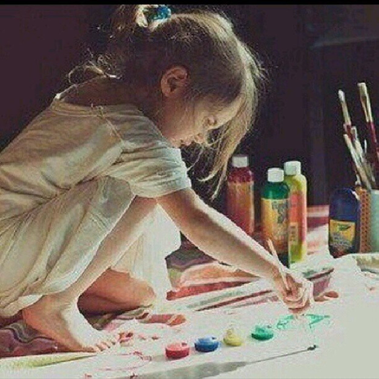 لا تبخل برتويت .. صدقه بسيطه وعند الله كبيره