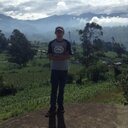 Steven Ledesma (@1199Steven) Twitter