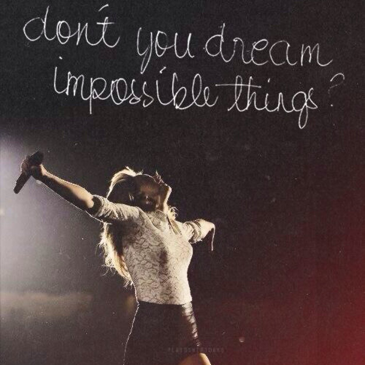 @SuckMyDummy free follow for you flawless swifties please follow my main acc @SuckMyDummy stay beautiful