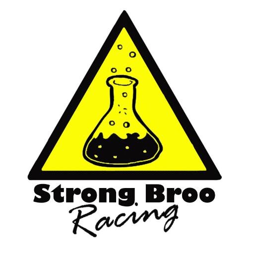 We are an amateur Racing Team based in Scotland competing in the Scottish Formula Ford Championship. Like us on Facebook https://t.co/YhVoZnEyC1