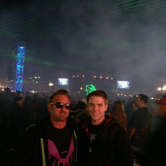 300zx491's profile picture. 