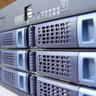 prolimehost's profile picture. Prolimehost is a leading provider of Webhosting solutions dealing in Dedicated Server, Server Collocation, Enterprise class hosting & Backup services.