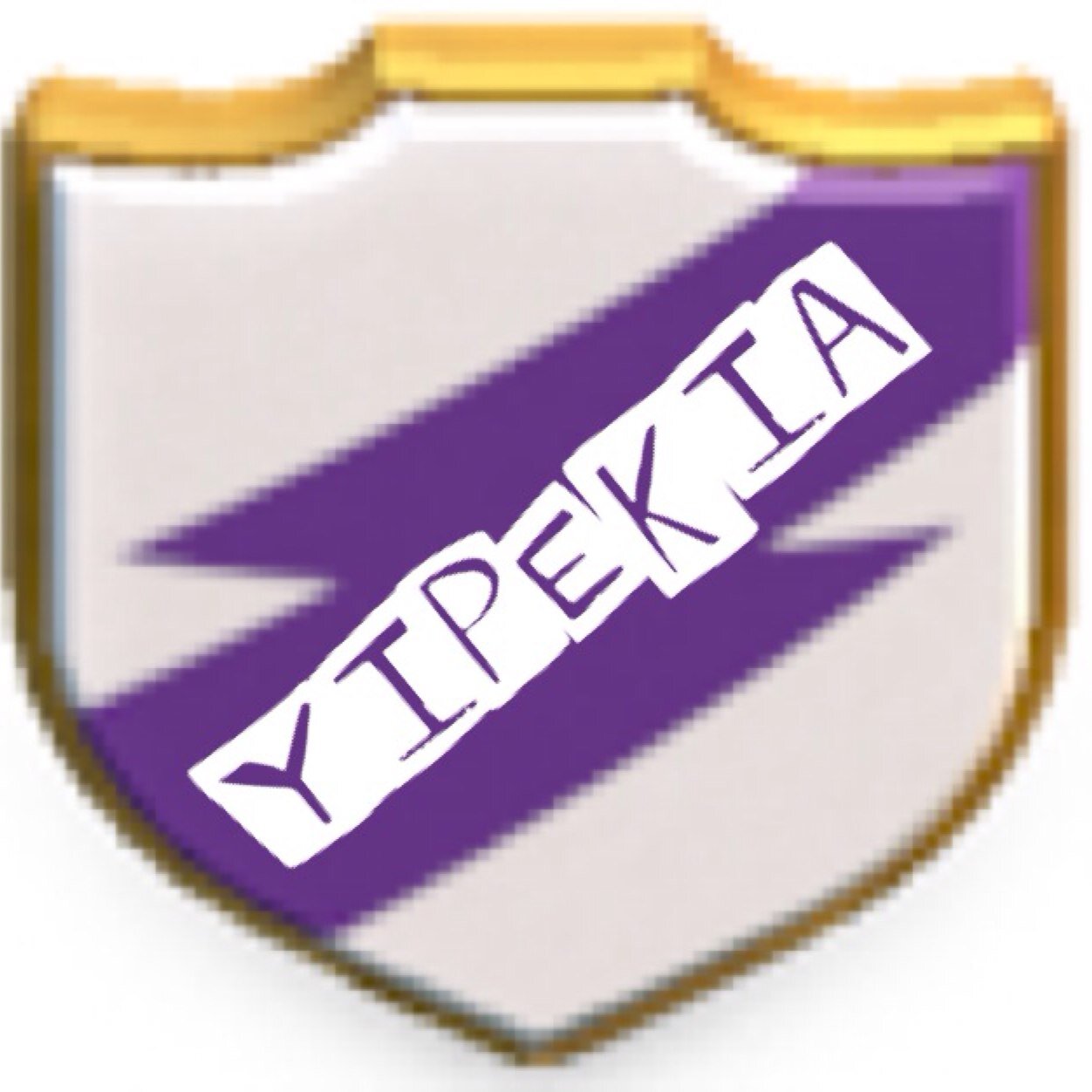 Join the original YipEkiA clan! 100 for elder and 500 for co! Crystal and up is automatic elder. Come and join the family! Creater- King Scotty