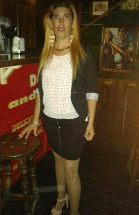 662499071's profile picture. 