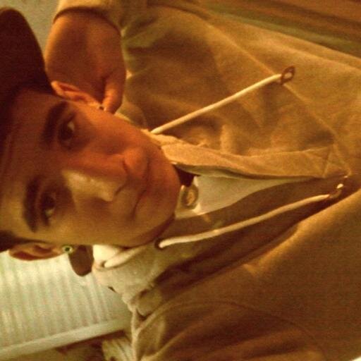 ─╔╗╦╔╗╔╗──╦╗╔═──╗╔╔╗╦╔╦╗╔╗─ ─╚╗║║╦║║──║║╠═──║║║║║─║─╠╣─ ─╚╝╩╚╝╚╝──╩╝╚═──╚╝╚╝╚═╚─╝╩─