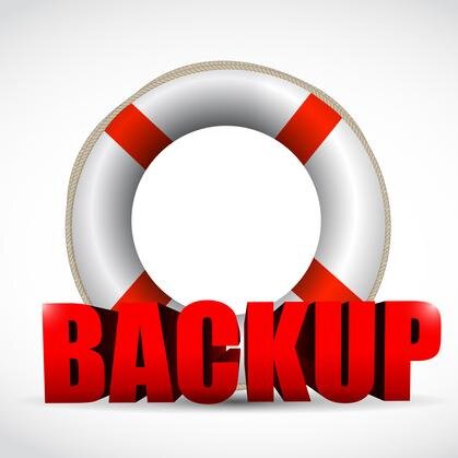 BackupDysk Online to bezpieczna kopia zapasowa danych z Twoich komputerów.