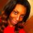 roxy_doubler's profile image