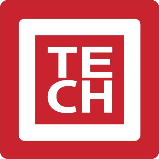 @TechInterviews by @OpineTechnology