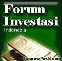 incomepasif's profile picture. http://t.co/yEjOUc5lXo [FIPI] was founded in July 30, 2006. FIPI is an Investment and Forex Trading Money Making Community Forum.