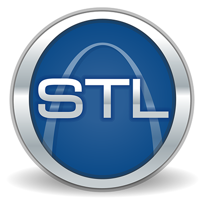 Tip STLcoins on twitter! Usage described here: https://t.co/vO5MNOZmWk