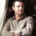 Yair Raveh (@cinemascopian) Twitter profile photo Yair Raveh (@cinemascopian) Twitter profile photo