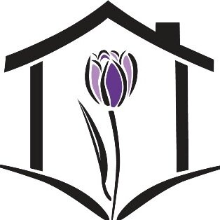 OConAmazon's profile picture. Selling used books, toys and pet accessories on Amazon.ca