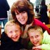 Carol Harnett | she/her (@carolharnett) Twitter profile photo Carol Harnett | she/her (@carolharnett) Twitter profile photo