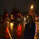 Devon Curry - @devonmtdtf - Twitter