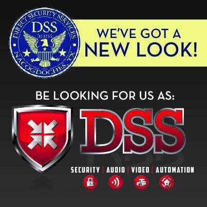 We specialize in home automation, commercial security, home security, audio systems, and video systems.  We also are the leading security company in East Texas.