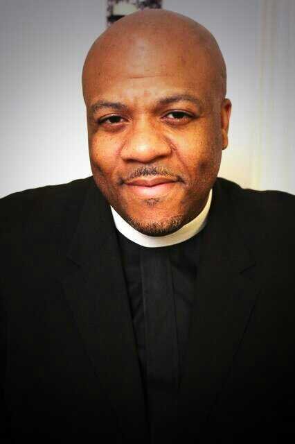 Founder and President of Believer's Assembly International Ministry.