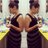 _Kiiimmm_'s profile image