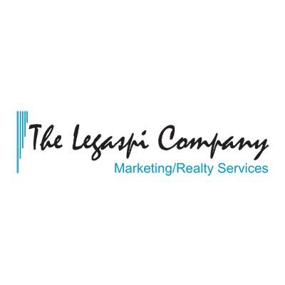 TheLegaspiCo's profile picture. Working with #retailers to reach the #HispanicMarket +30 years through #CRE
