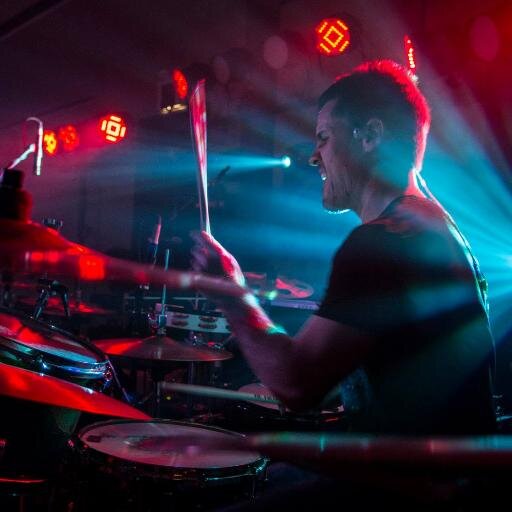 SpartacusBeats Profile Picture