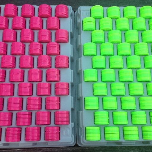 JetonsHuren's profile picture. Betaalbare jetons huren @JIPPAnimatie vzw, de opbrengsten gaan telkens naar een goed doel, dus geen commerciële bedoeningen! #klantiskoning