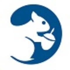 Our vision is a world where all sentient animals are given full moral consideration. We provide educational materials about issues related to animal ethics.