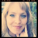 Mariam Simmons - @mariamsimmons88 - Twitter