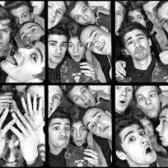 ana_sol_molina's profile picture. 