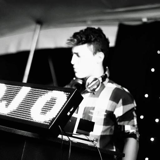 DJ / PRODUCER