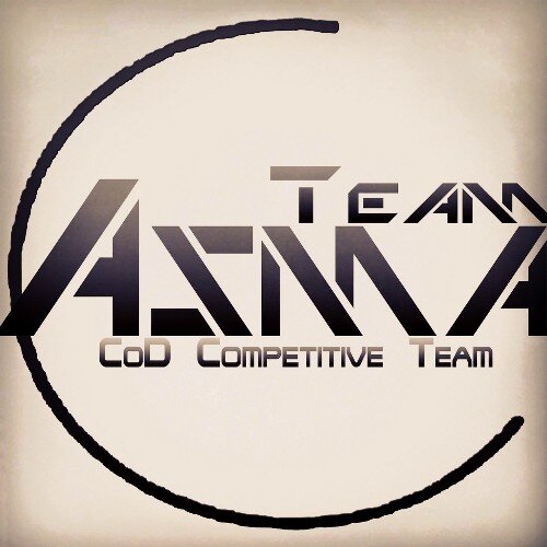 Team Asma