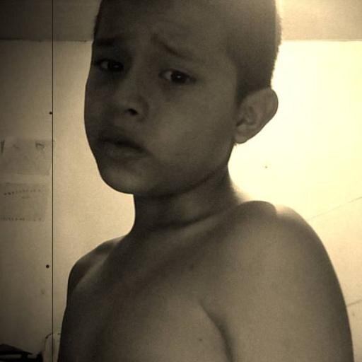 DYLANMENOR99's profile picture. 