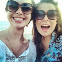 Alexandra Holroyd (@alex_holr) 's Twitter Profile