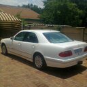 Eben scamr car Jewls - @Barbara85840923 - Twitter