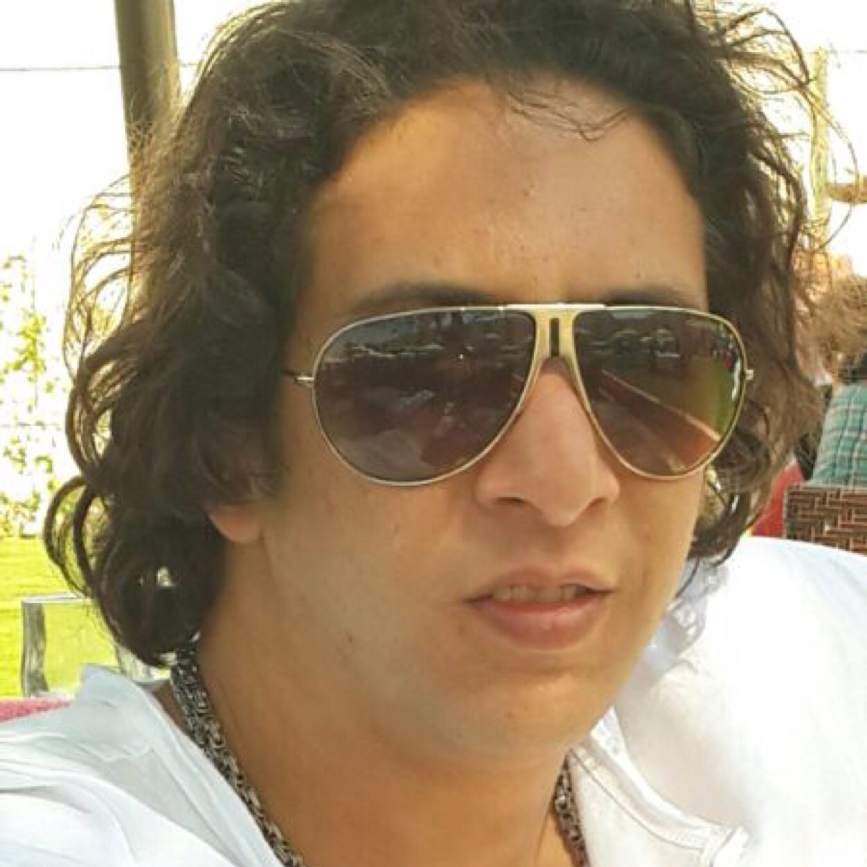 Khazaan