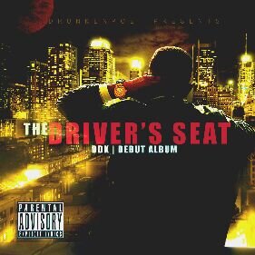 #150Proof - @DDKAwwready ft @RaheAllenPoe (Music Video) on YouTube - https://t.co/rY22ddANZR ----