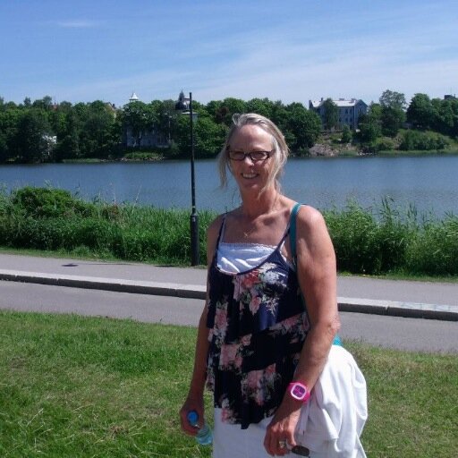 windsurf257's profile picture. President - SURFIT