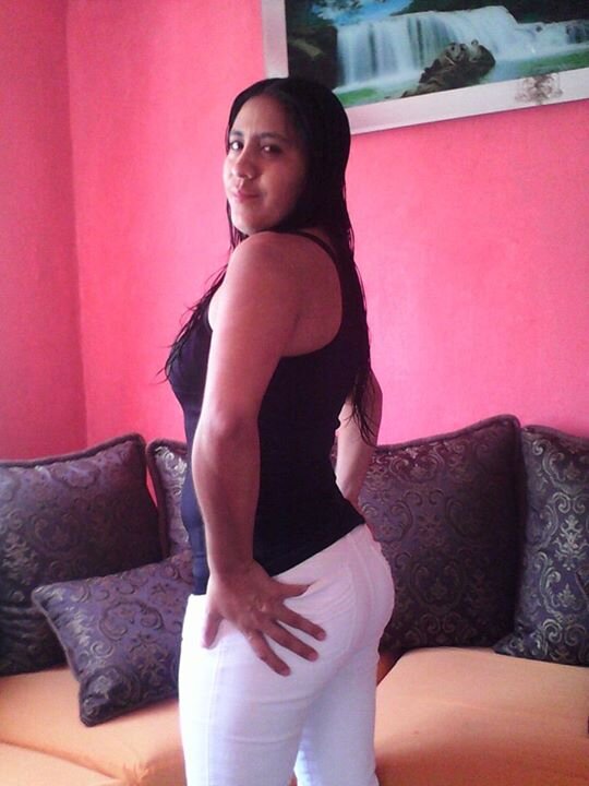 Dios es  amor tambien fuego consumidor   TE AMO DIOS