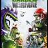 Plants vs zombies GW (@pvzgw_fanclub) 's Twitter Profile