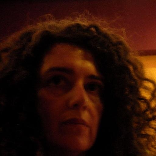 AravellaSalonik's profile picture. Designer, Ex Councillor in the 3nd municipal community of Thessaloniki