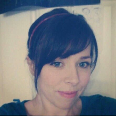 Breastfeeding Peer Counselor, Certified Lactation Counselor, wife, mother of a small army (including twins!).
