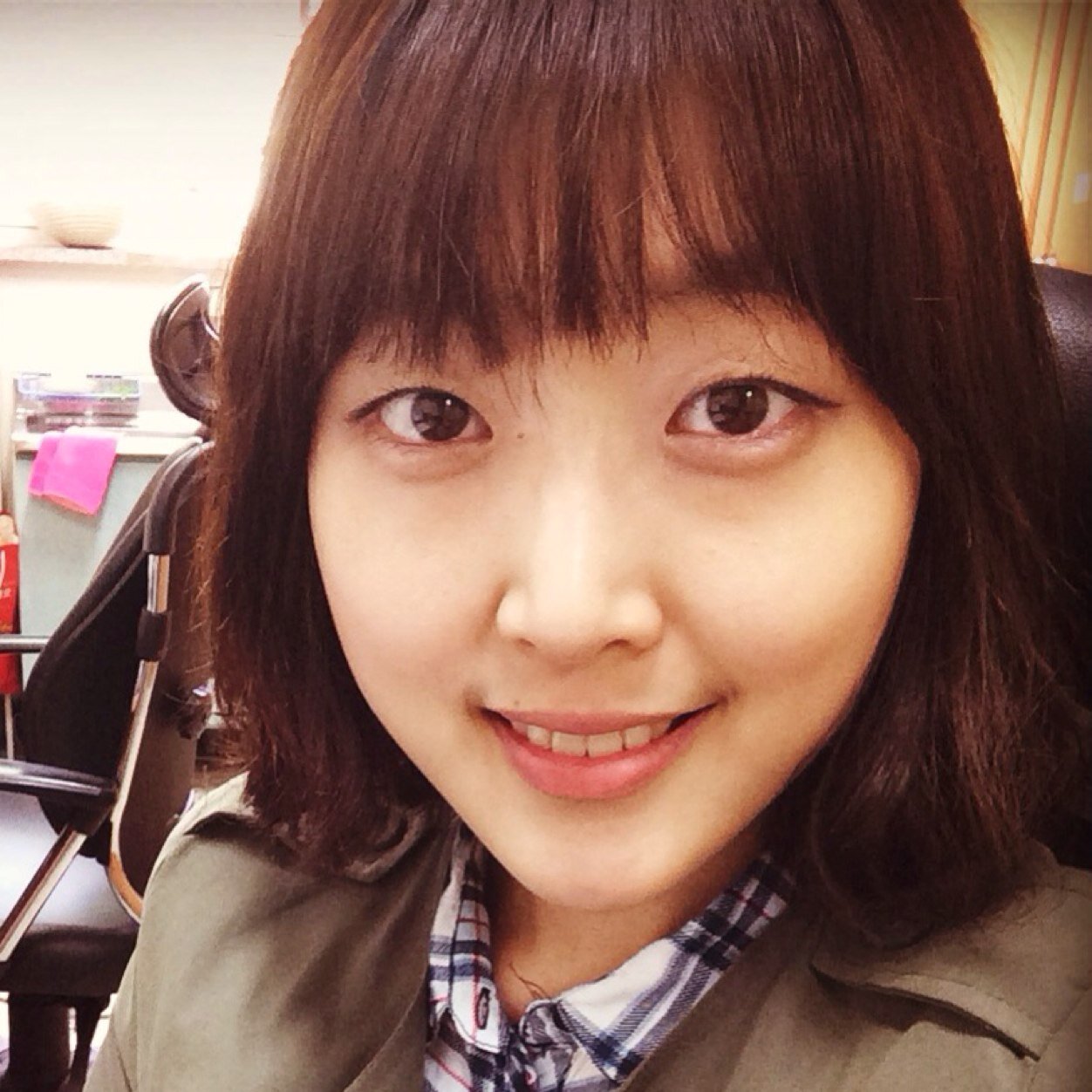 som2libertine's profile picture. 