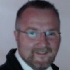 ganancianegocio's profile picture. Amo a mi esposa, a mi hija. Me gustan estrategias, creatividad, marketing, computación, internet, diálogos pasando fronteras, conectate... Espera, hay más...