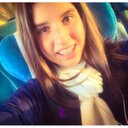 Andrea Salazar (@00andreasalazar) Twitter