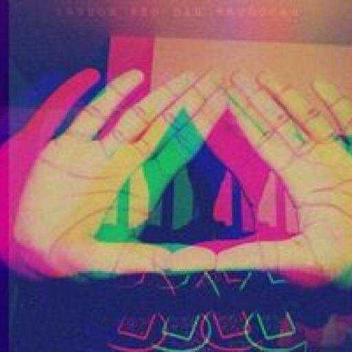 baesicplaness's profile picture. An undefined mystery content with life. Move with groove. Flow with positivity. #Sagittarius #StonerNation #GoodVibeTribe #AwakenTribe